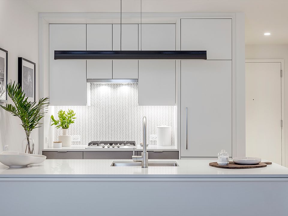 1st image of 243 W 28th St #7BN