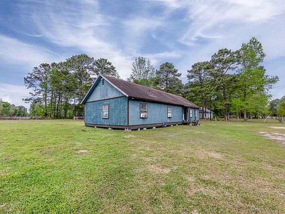4th image of 101 Plantation Dr