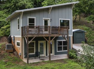 63 Moore Ave, Asheville, NC 28806