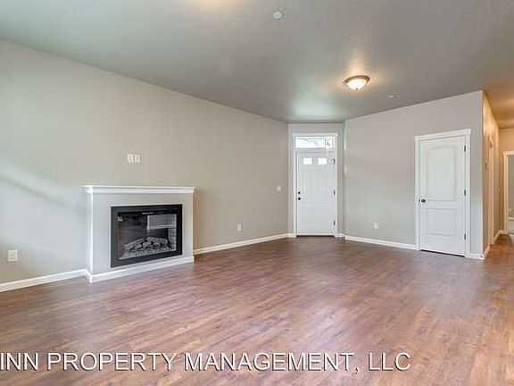 5th image of 8123 NE 20th St