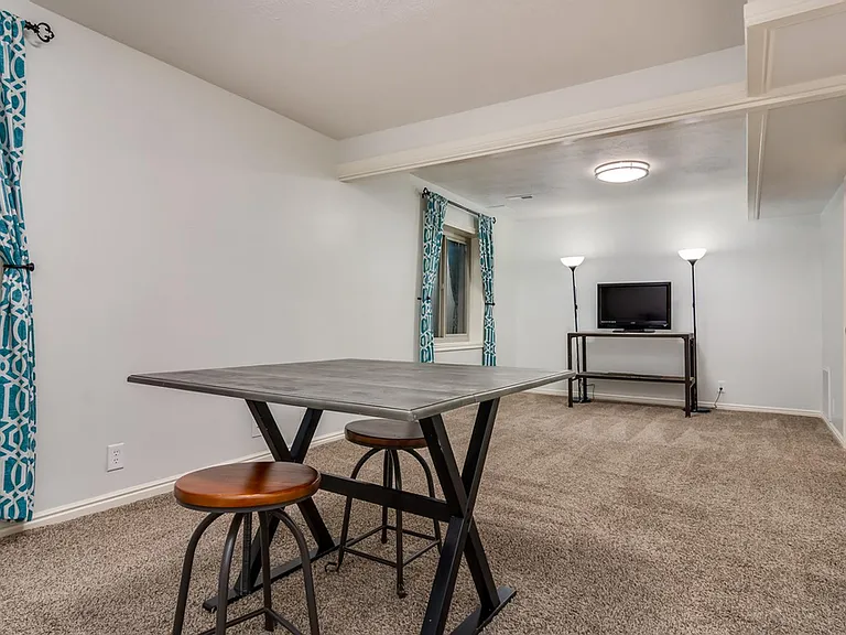 759 E Autumn Field Dr — Photo 7