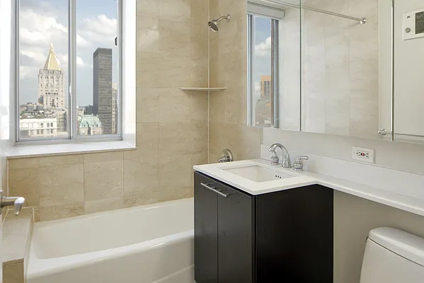 Rented by Bozzuto Management | media 32