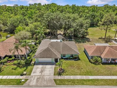28628 Twinbrook Ln, Zephyrhills, FL, 33543