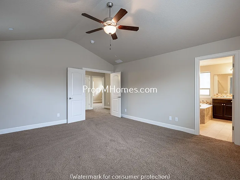 10655 SW Barber St — Photo 10