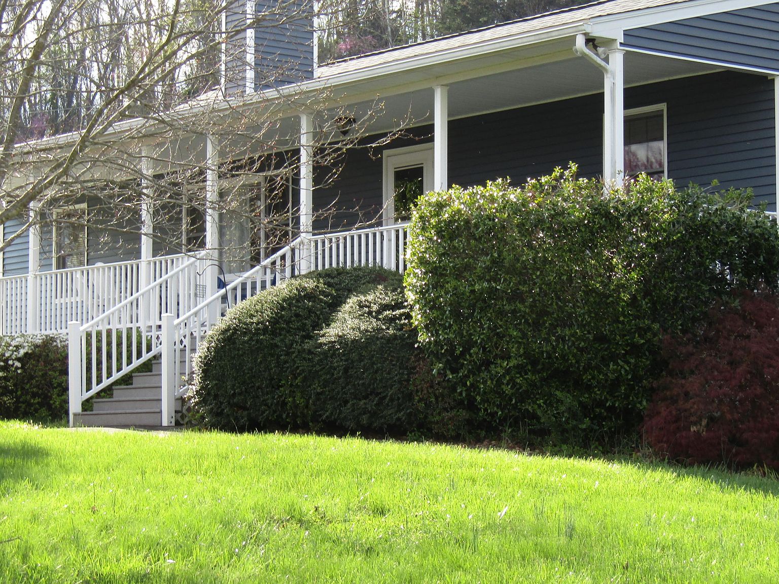 16671 Lee Hwy, Buchanan, VA 24066 Zillow
