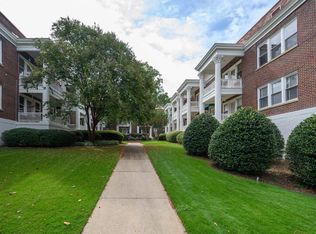 3809 12th Ct S APT F3, Birmingham, AL 35222