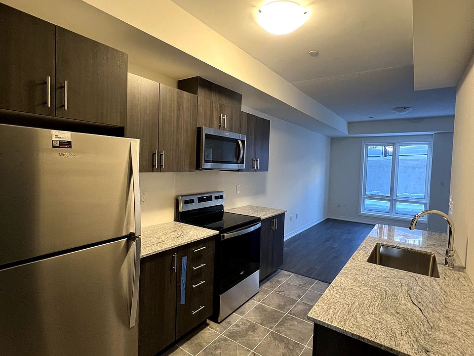 1st image of 155 Tapscott Rd #9