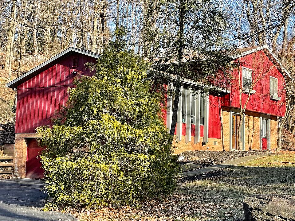 1st image of 4982 Longview Ct
