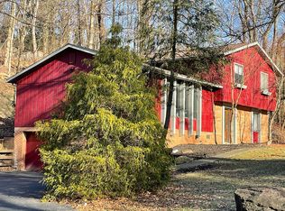 4982 Longview Ct, Murrysville, PA