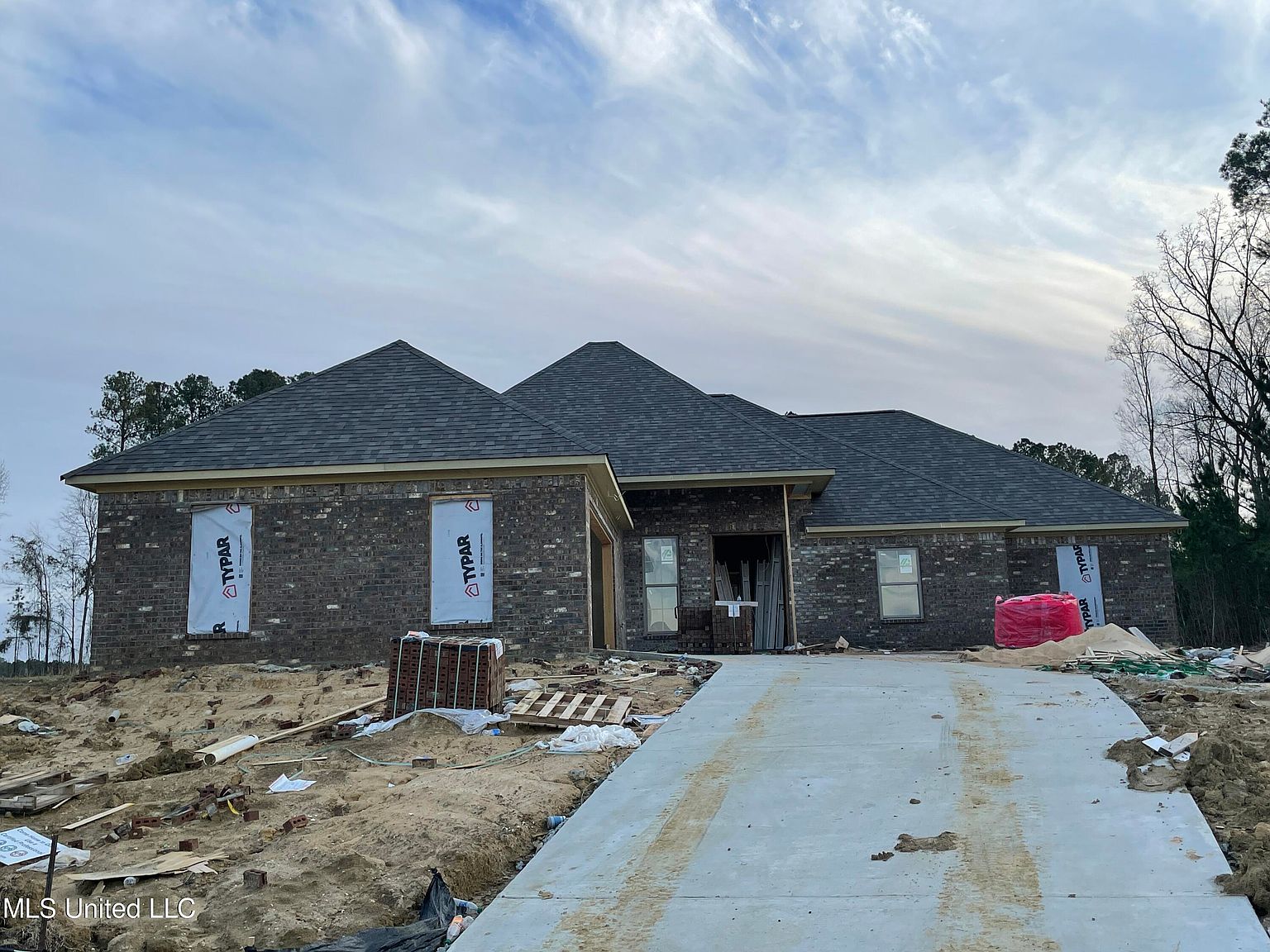 256 Reservoir Way, Brandon, MS 39047 Zillow