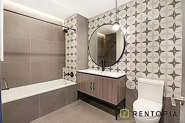 Rented by Rentopia