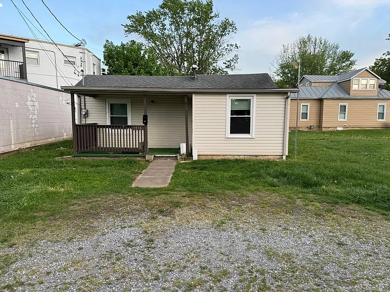 1516 King St — Photo 3