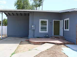206 Hills Ct, Sacramento, CA 95838