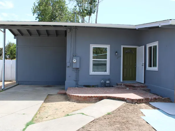 206 Hills Ct, Sacramento, CA 95838