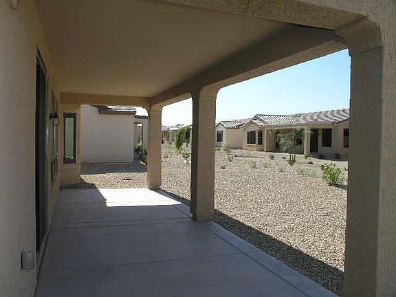 5th image of 16538 E Tranquility Lane
