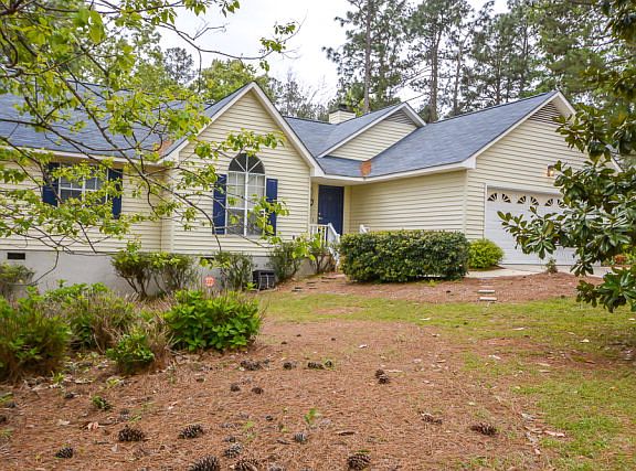 3rd image of 602 Greenwich Dr