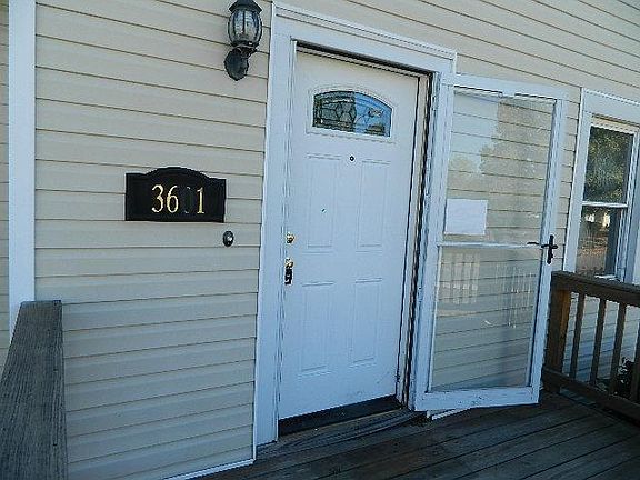 3rd image of 3601 Cleveland Ave