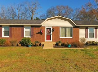 146 Saundersville Ferry Rd, Mount Juliet, TN 37122
