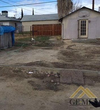 2nd image of 305 Taylor St