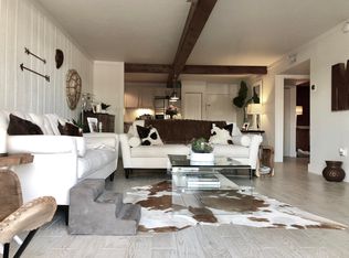 30 Moreno Point Rd UNIT 101A, Destin, FL 32541