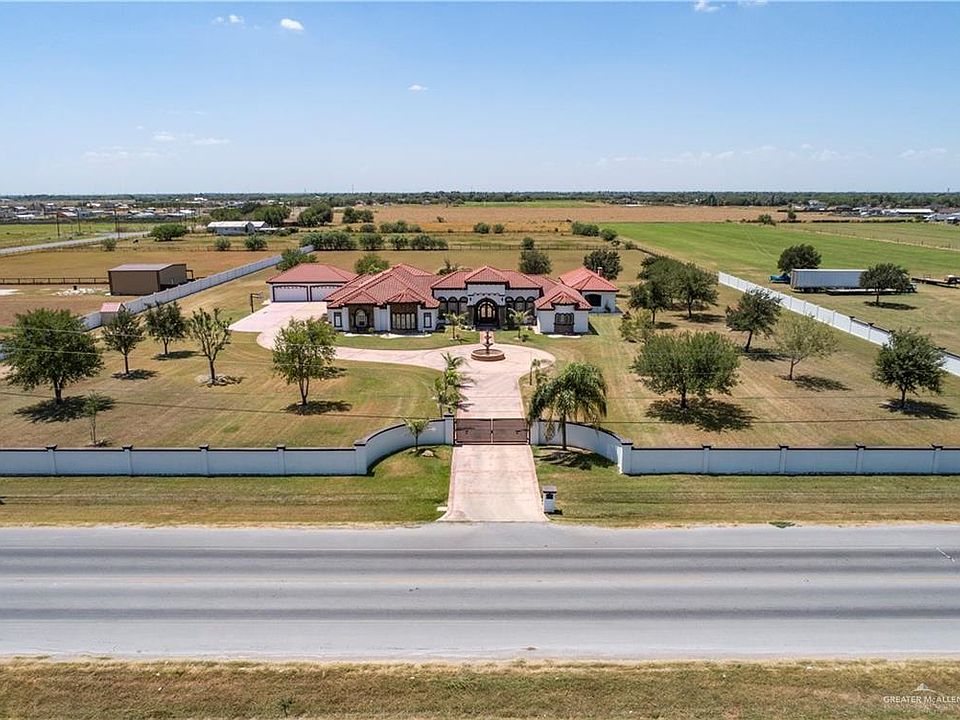 6704 E Canton Rd, Edinburg, TX 78542 MLS 412419 Zillow