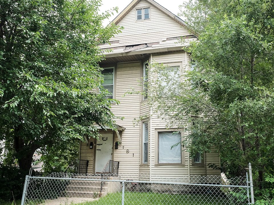 1st image of 11931 S Eggleston Ave