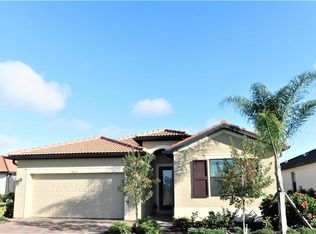 9820 Hilltop Dr, Venice, FL 34292