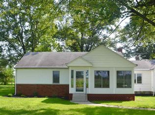 4707 W Dupont Rd, Fort Wayne, IN 46818