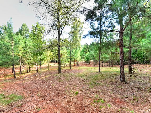 3rd image of 42 Forest Cir Lot 21