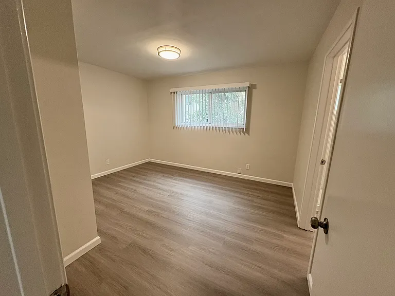1001 Madera Ave #3 — Photo 6