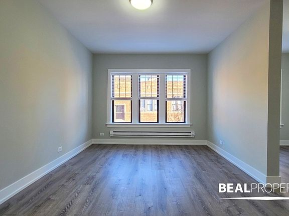 2nd image of 630 W Cornelia Ave #C630-s3