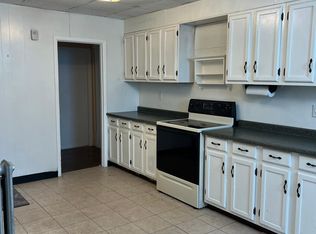 9 Newton Ave APT 1, Westerly, RI 02891