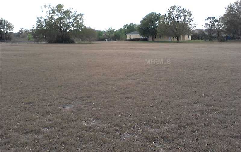 2nd image of 2408 Green Meadow Dr