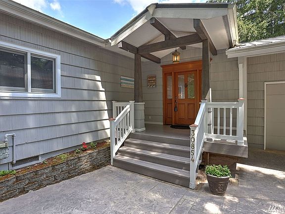 5th image of 30854 W Lake Morton Dr SE