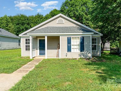 2895 Rockingham Ct SW, Concord, NC, 28025