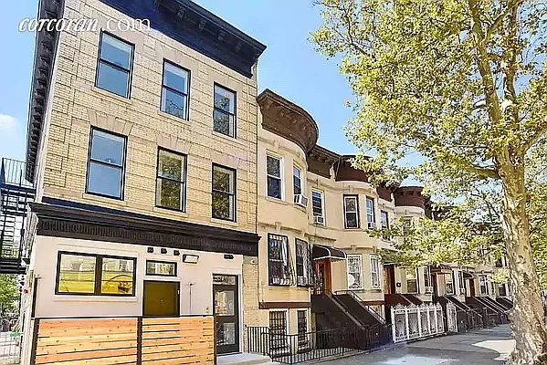 Rented by Corcoran | media 14