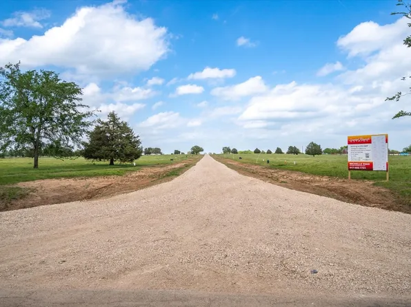 21 Private Road 7413, Wills Pt, TX 75169