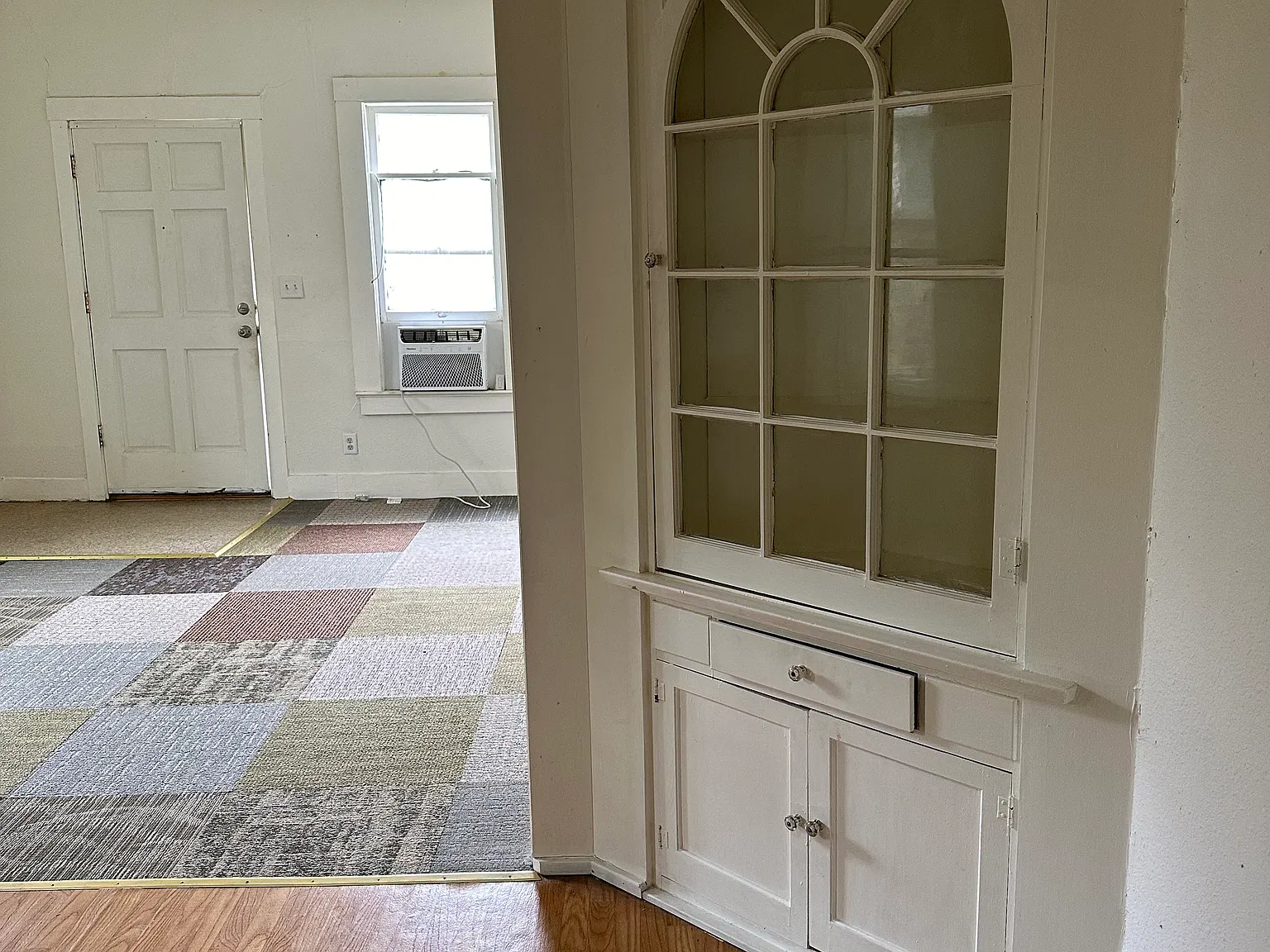 1 bed, $950 — Photo 3
