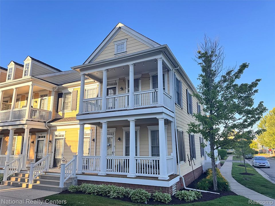1st image of 384 Filmore St