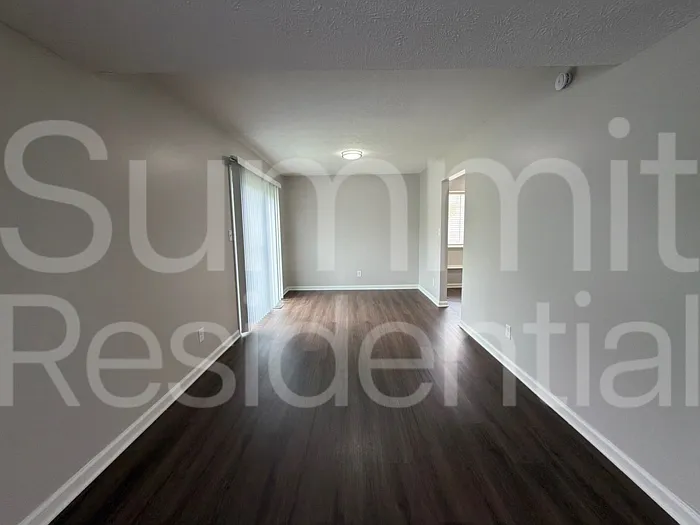 3716 Rock Maple Dr — Photo 5