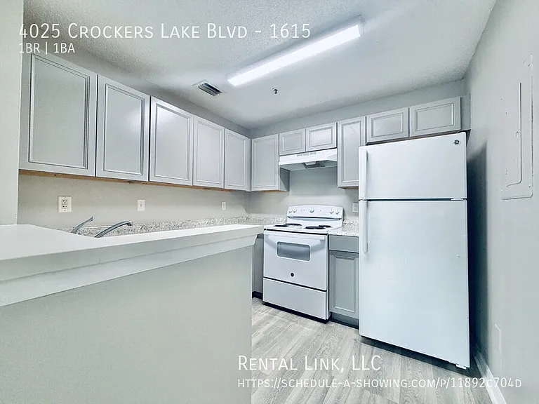 4025 Crockers Lake Blvd #1615 — Photo 12