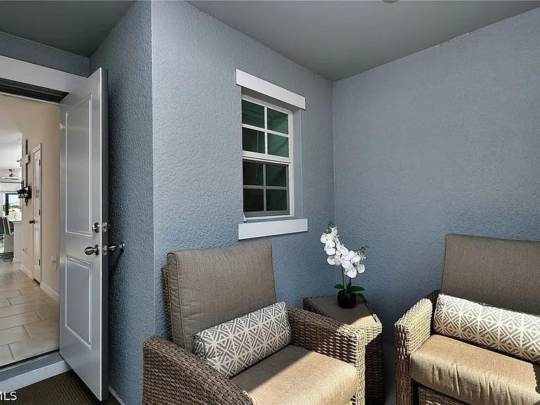 20340 Caroline Creek Pl — Photo 6