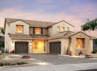 9235 Hermit Peak Ave NW, Albuquerque, NM 87120