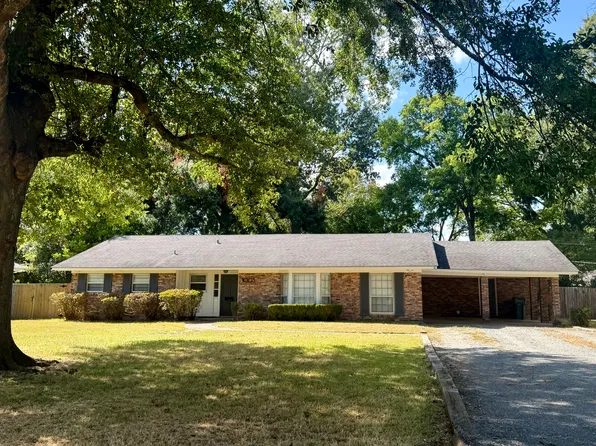 1003 K St, Monroe, LA 71201