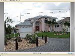 1st image of 17881 Rebecca Ave