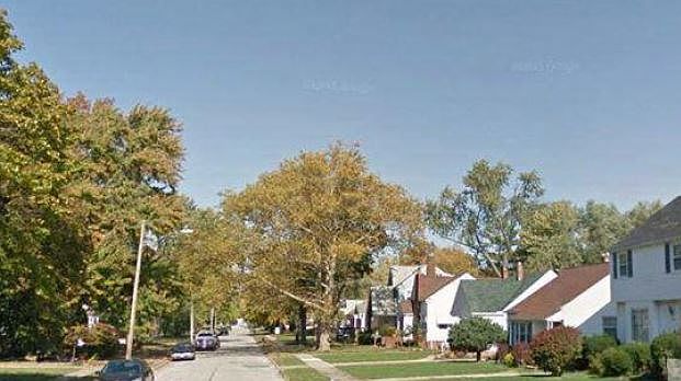 2nd image of 4339 W 217th St