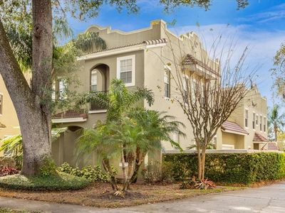 826 Ellwood Ave #D, Orlando, FL, 32804