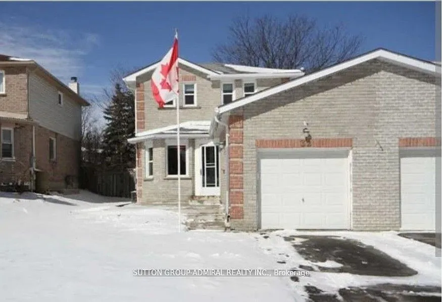 32 Magani Ave photo 1