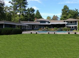 50 Hanson Rd, Darien, CT 06820