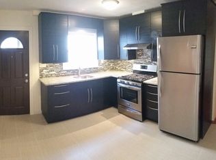 86 Evergreen St, Staten Island, NY 10308